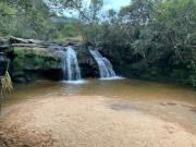 Top São Thomé das Letras