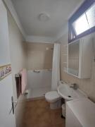 Top Playa de las Americas