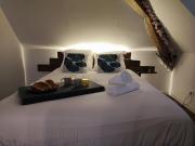 Top Saint-Aignan Top Saint-Aignan