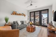 Top Nashville