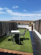 Top Zahara de los Atunes