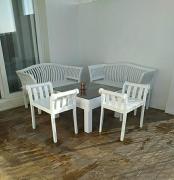 Top Zahara de los Atunes