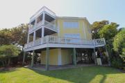 Top Folly Beach