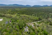 Top Bar Harbor
