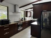 Mid-Century Modern Centrally Located Garden Oasis