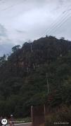 Pousada Serra da cruz