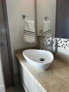 Top Cartagena de Indias