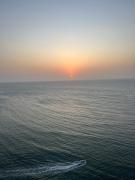 Top Cartagena de Indias