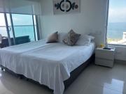 Top Cartagena de Indias