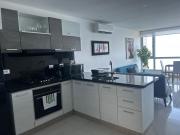 Top Cartagena de Indias