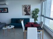 Top Cartagena de Indias