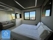 Apartamento Perfeito No House Ondina