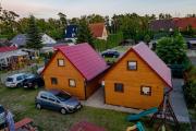 Top Dziwnów
