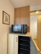 日居心齋橋東大房間近心齋橋難波