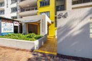 Top Caloundra