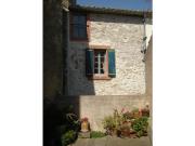 Top Ferrals-lès-Corbières