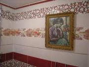 Top Ferrals-lès-Corbières