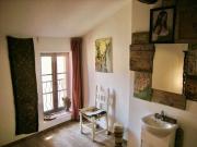 Top Ferrals-lès-Corbières