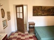 Top Ferrals-lès-Corbières