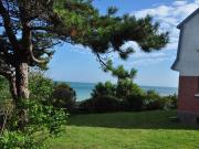 Top Veulettes-sur-Mer