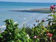 Top Veulettes-sur-Mer