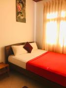 Hills Bungalow Bandarawela