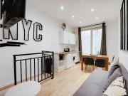 Top Paris