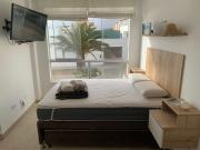 Top San Bartolo