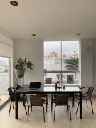 Top San Bartolo