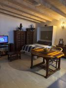 Top Villa Leloir