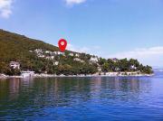 Apartments with parking space Opatija - 23795