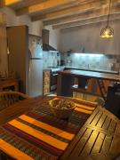 Top Villa Leloir