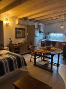 Top Villa Leloir