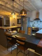 Top Villa Leloir