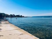 Villa Bonaca Villa Bonaca