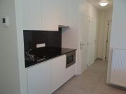 Apartment Nieuwpoort near Beach Apartment Nieuwpoort near Beach