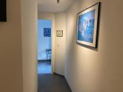 Top Nieuwpoort Top Nieuwpoort