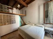 Cangrande Apartment Cangrande Apartment