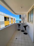 Top Barra de São Miguel