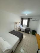 Top Barra de São Miguel