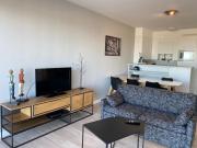 Apartment in Nieuwpoort by the Marina Apartment in Nieuwpoort by the Marina