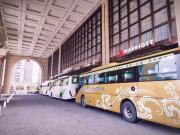 Top Foshan