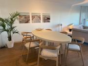 Apartment in Estartit with sea beach Apartment in Estartit with sea beach