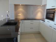 Apartment in Nieuwpoort by the Beach Apartment in Nieuwpoort by the Beach