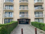 Apartment in Nieuwpoort for 6 persons Apartment in Nieuwpoort for 6 persons