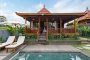 Top Ubud