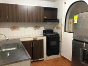 Apartamento cerca a Parque de Bello Antioquia