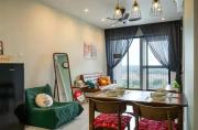 Top Johor Bahru