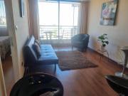 Top Concepción Top Concepción