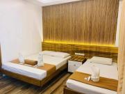 Amontay Beach Resort